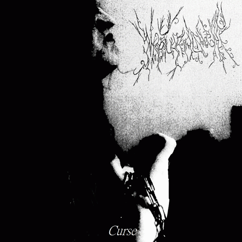 Mortuarial Night : Curse Mortuarial Night : Curse